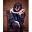Figurka Demon Slayer Kimetsu no Yaiba - Obanai Iguro- Zdjęcie 8