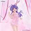 Figurka Higurashi: When They Cry - Sotsu BiCute Bunnies - Hanyu- Zdjęcie 2