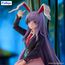 Figurka Touhou Project Noodle Stopper - Reisen Udongein Inaba- Zdjęcie 4