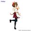 Figurka K-On! Trio-Try-iT - Yui Hirasawa- Zdjęcie 8