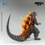 Figurka Powrót Godzilli (1999) Exquisite Basic - Heat Ray Godzilla- Zdjęcie 2