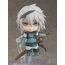 Figurka NieR Replicant ver.1.22474487139... Nendoroid - NieR- Zdjęcie 2