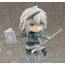 Figurka NieR Replicant ver.1.22474487139... Nendoroid - NieR- Zdjęcie 3