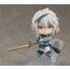 Figurka NieR Replicant ver.1.22474487139... Nendoroid - NieR- Zdjęcie 5
