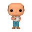Figurka King of the Hill POP! - Bill Dauterive (1978)