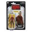 Figurka Star Wars: The Book of Boba Fett Vintage Collection - Cobb Vanth- Zdjęcie 9