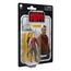 Figurka Star Wars: The Book of Boba Fett Vintage Collection - Cobb Vanth- Zdjęcie 10