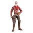 Figurka Star Wars: The Book of Boba Fett Vintage Collection - Cobb Vanth- Zdjęcie 3