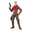 Figurka Star Wars: The Book of Boba Fett Vintage Collection - Cobb Vanth- Zdjęcie 4