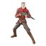 Figurka Star Wars: The Book of Boba Fett Vintage Collection - Cobb Vanth- Zdjęcie 8