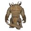 Figurka DC Multiverse (Superman 2025) Megafig - Kaiju- Zdjęcie 4