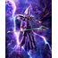 Figurka Yu-Gi-Oh! S.H. MonsterArts - Dark Magician- Zdjęcie 8
