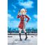 Figurka Lycoris Recoil Pop Up Parade - Chisato Nishikigi- Zdjęcie 6