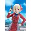 Figurka Lycoris Recoil Pop Up Parade - Chisato Nishikigi- Zdjęcie 7