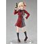 Figurka Lycoris Recoil Pop Up Parade - Chisato Nishikigi- Zdjęcie 2