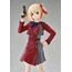 Figurka Lycoris Recoil Pop Up Parade - Chisato Nishikigi- Zdjęcie 4
