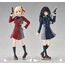 Figurka Lycoris Recoil Pop Up Parade - Chisato Nishikigi- Zdjęcie 5