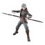 Figurka Star Wars Jedi: Survivor Black Series - Nightsister Merrin- Zdjęcie 5