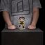 Figurka Deadpool & Wolverine Mini Co. - Wolverine Unmasked- Zdjęcie 7