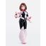 Figurka My Hero Academia S.H. Figuarts - Ochaco Uraraka