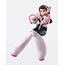 Figurka My Hero Academia S.H. Figuarts - Ochaco Uraraka- Zdjęcie 2