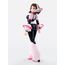 Figurka My Hero Academia S.H. Figuarts - Ochaco Uraraka- Zdjęcie 3
