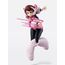 Figurka My Hero Academia S.H. Figuarts - Ochaco Uraraka- Zdjęcie 4