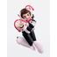 Figurka My Hero Academia S.H. Figuarts - Ochaco Uraraka- Zdjęcie 5