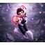Figurka My Hero Academia S.H. Figuarts - Ochaco Uraraka- Zdjęcie 11