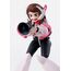 Figurka My Hero Academia S.H. Figuarts - Ochaco Uraraka- Zdjęcie 7