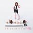 Figurka My Hero Academia S.H. Figuarts - Ochaco Uraraka- Zdjęcie 10