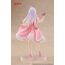 Figurka Wandering Witch: The Journey of Elaina Coreful - Elaina (Mask and Party Dress Ver.)- Zdjęcie 4