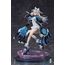 Hololive Production Deluxe Edition 1/7 Scale Figures - Mokoko Abyssguard AXGRIT Ver. [Pre-Order Aug 2026]