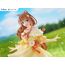 Figurka Spice and Wolf Tenitol - Holo- Zdjęcie 12