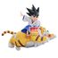 Figurka YAIBA: Samurai Legend - Kagetora- Zdjęcie 3
