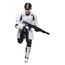Figurka Star Wars: Andor Black Series - ISB Tactical Agent- Zdjęcie 7