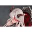 Figurka Azur Lane 1/7 - Agir (Rose Ceremony Ver.)- Zdjęcie 8