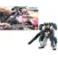 Model figurki GUNDAM HG 00 1/144 - GN-008GNHW/B Seravee Gundam GNHW/B- Zdjęcie 2