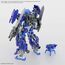 Model figurki 30MM 1/144 - eEXM-17FA Full Armor ALTO- Zdjęcie 3