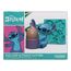 Zestaw: podstawka pod jajko + forma do tostów Disney - Stitch- Zdjęcie 3