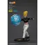 Figurka The King Of Fighters '98 1/18 - Benimaru Nikaido- Zdjęcie 6
