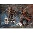 Figurka Sekiro: Shadows Die Twice - Sekiro- Zdjęcie 15
