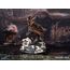 Figurka Sekiro: Shadows Die Twice - Sekiro- Zdjęcie 2
