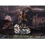 Figurka Sekiro: Shadows Die Twice - Sekiro- Zdjęcie 3