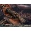 Figurka Sekiro: Shadows Die Twice - Sekiro- Zdjęcie 4