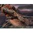 Figurka Sekiro: Shadows Die Twice - Sekiro- Zdjęcie 5