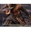 Figurka Sekiro: Shadows Die Twice - Sekiro- Zdjęcie 6