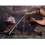 Figurka Sekiro: Shadows Die Twice - Sekiro- Zdjęcie 7