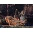 Figurka Sekiro: Shadows Die Twice - Sekiro- Zdjęcie 9