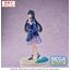 Figurka Summer Pockets Luminasta - Kamome Kushima- Zdjęcie 2